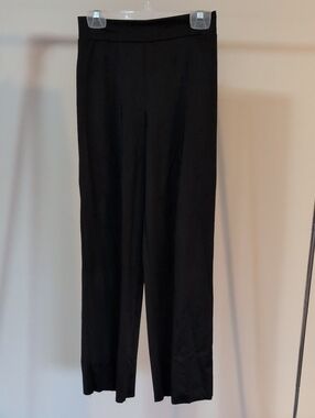 Kelle Avant Dance Pants